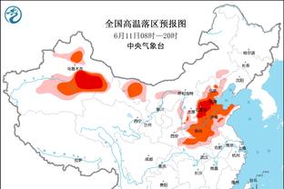 真的惨！足球报：最近参加的4届U23亚洲杯，国奥3次3战全负出局